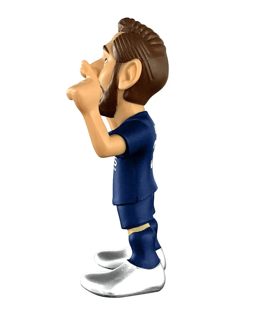 Lionelis Messi „030“