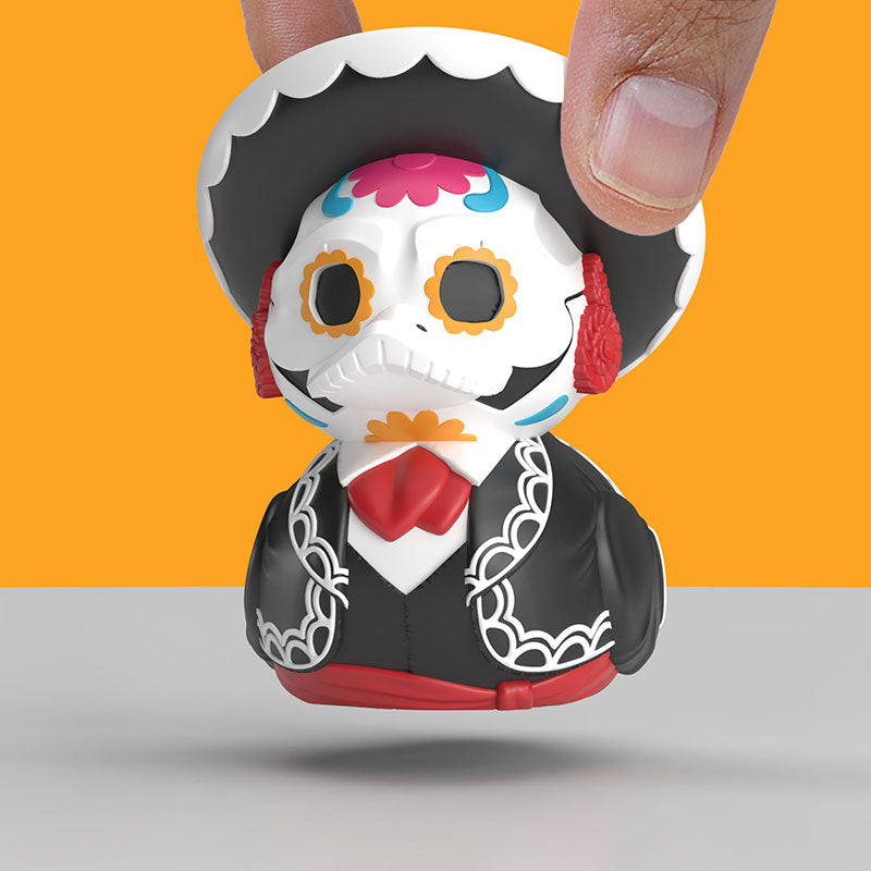 Canard Mexique (Mini Edition)