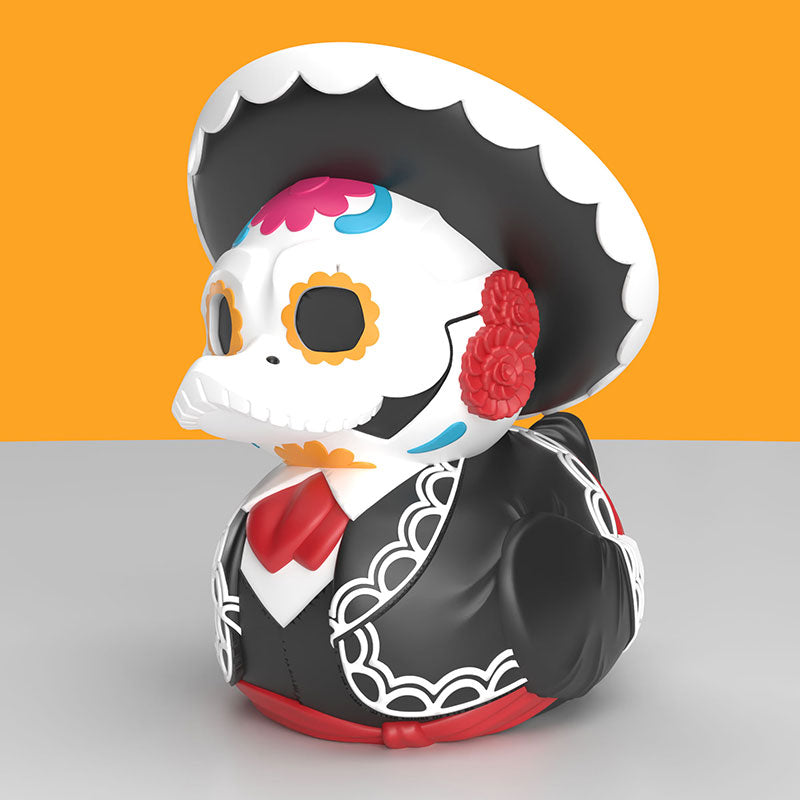 Canard Mexique (Mini Edition)