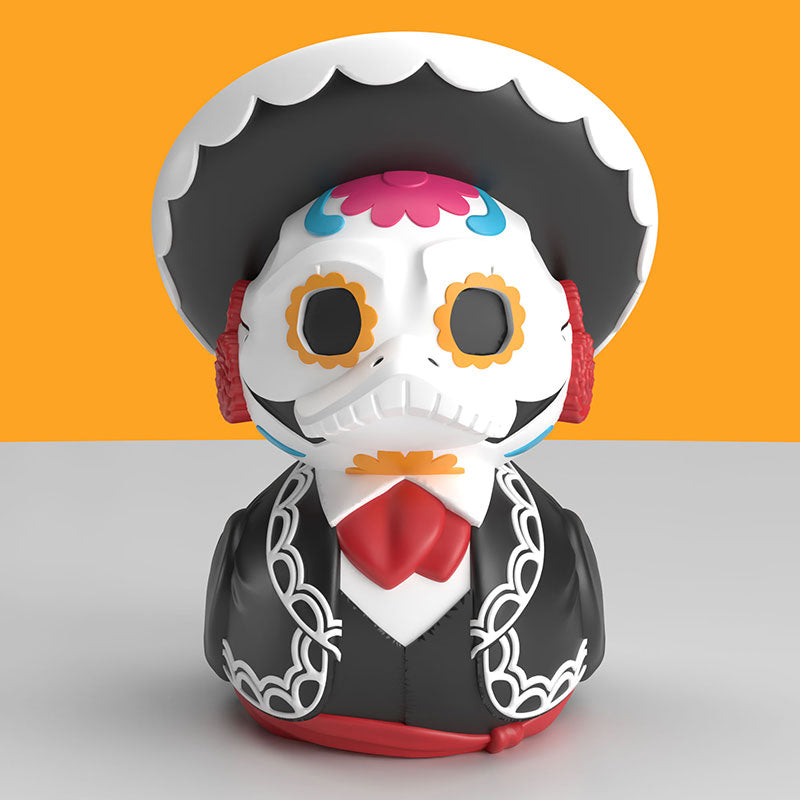 Canard Mexique (Mini Edition)