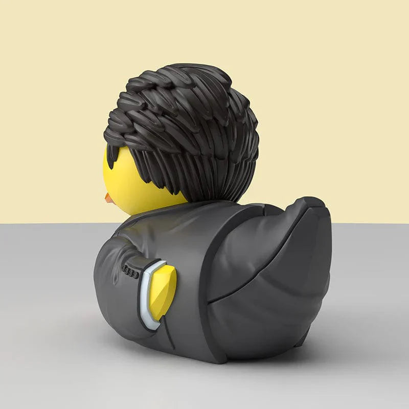 Canard Michael Scott (Mini Edition)