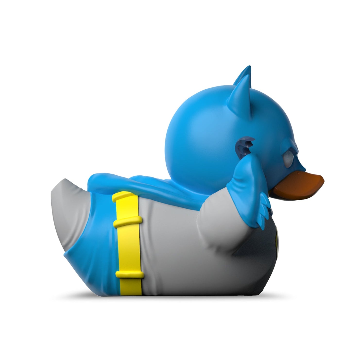 Batman Duck (mini izdaja)