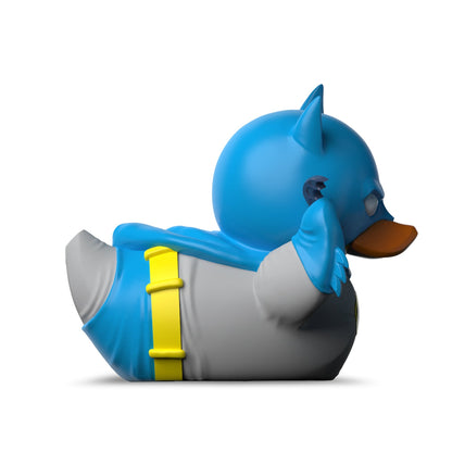 Batman Duck (mini izdaja)