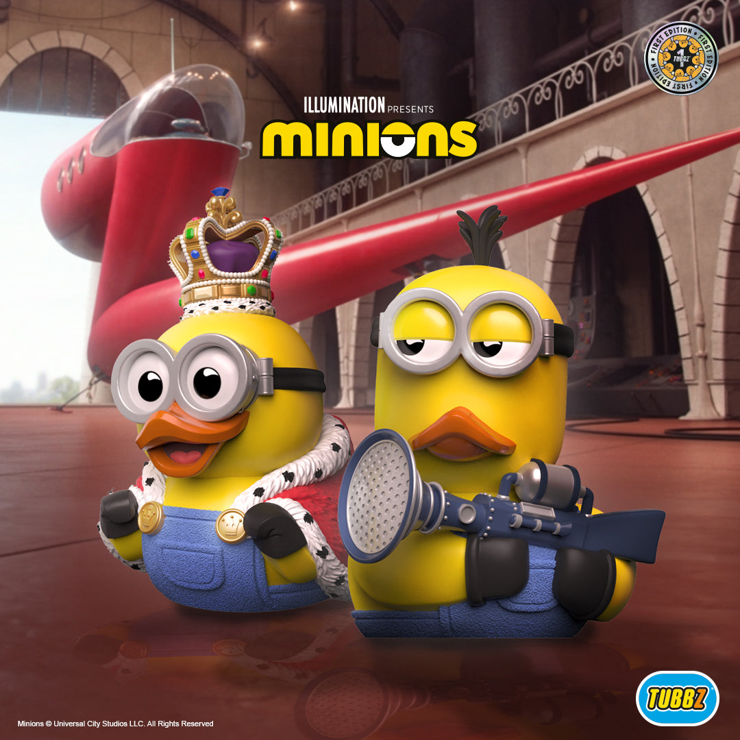 diorama-d-stage-le-bateau-de-donald-duck