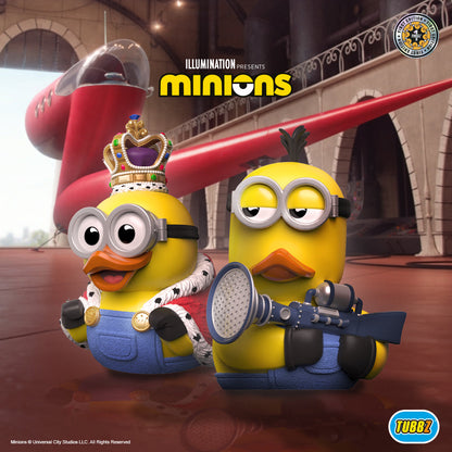 diorama-d-stage-le-bateau-de-donald-duck