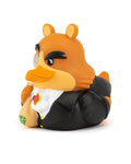 Big Money Duck (Første Udgave)