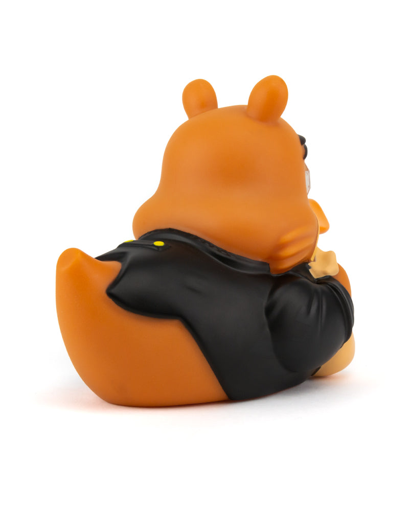 Big Money Duck (Første Udgave)