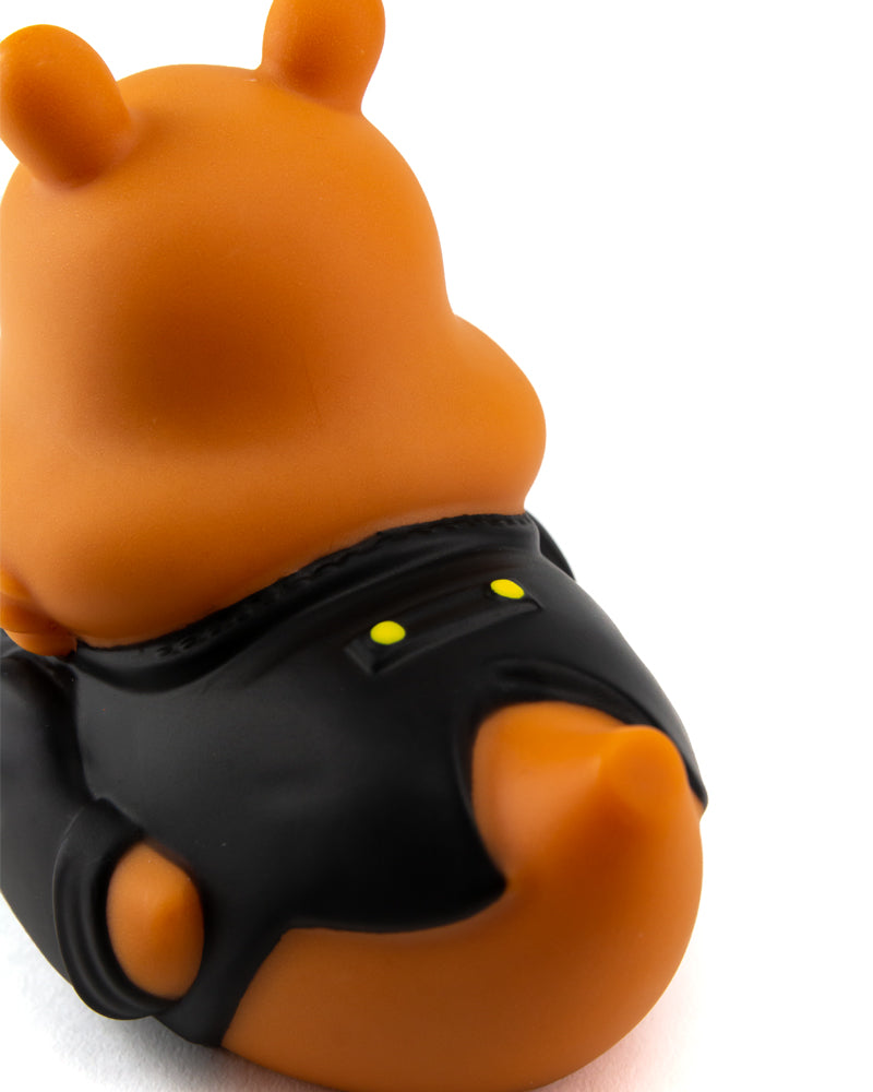 Big Money Duck (Første Udgave)