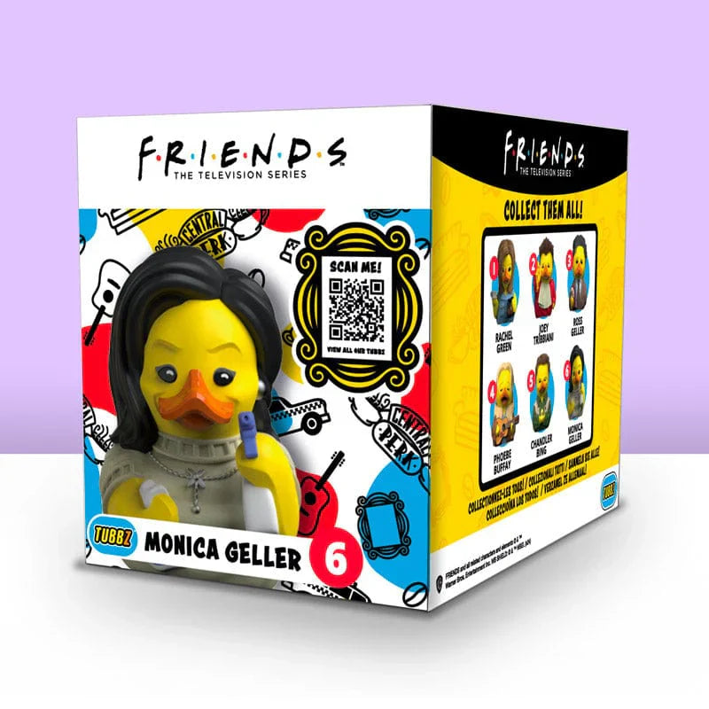friends-monica-geller-tubbz-boxed-edition