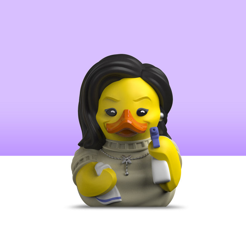 Kacsa Monica Geller (Mini kiadás)