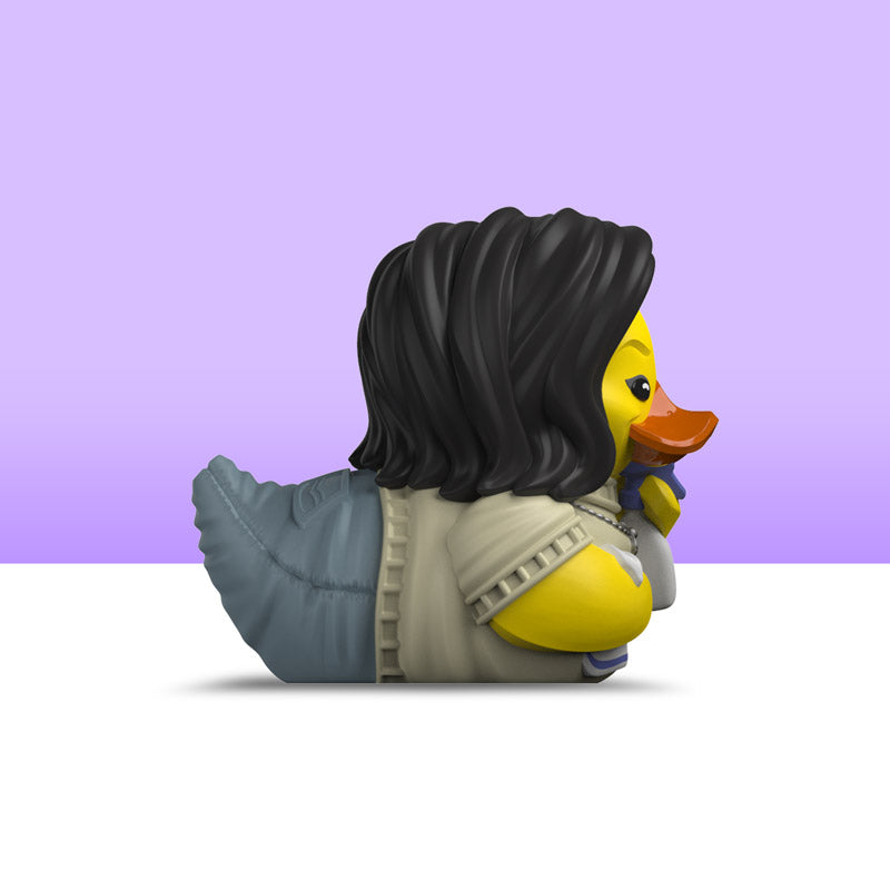 Kacsa Monica Geller (Mini kiadás)