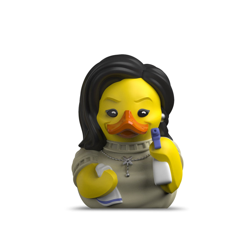 Kacsa Monica Geller (Mini kiadás)
