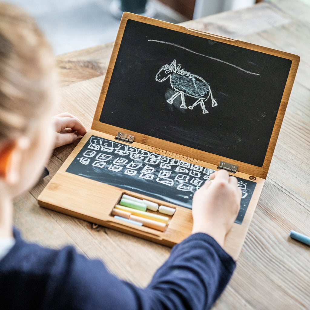 mon-premier-ordinateur-i-wood-donkey
