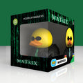 Entenmorpheus (Boxed Edition)