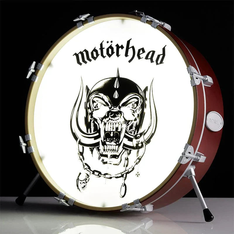 lampe-motorhead-numskull