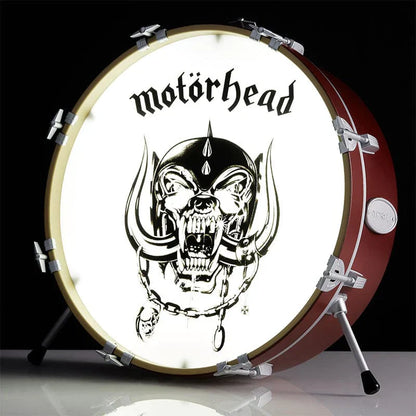 lampe-motorhead-numskull