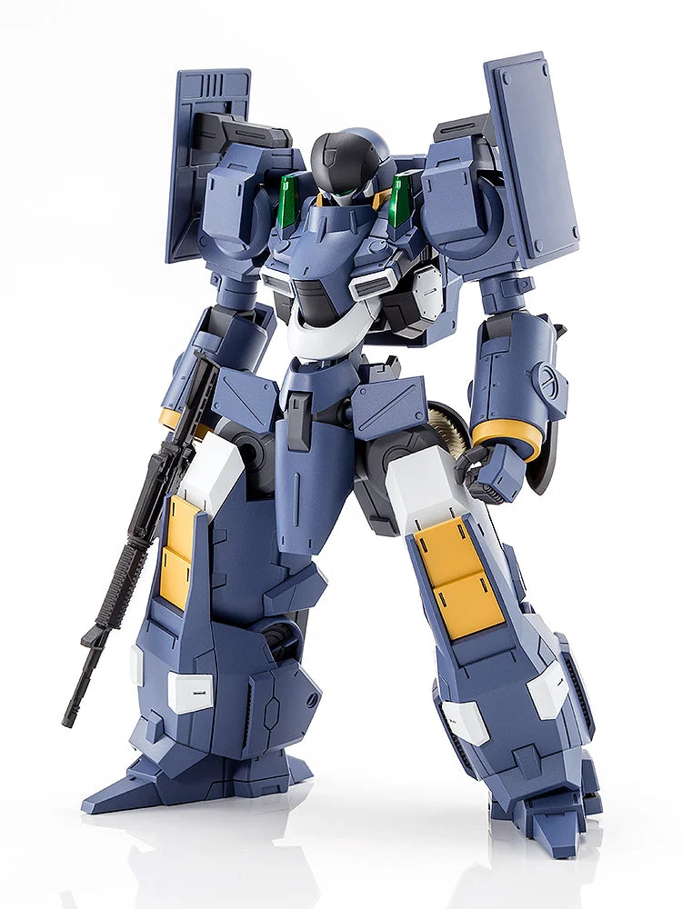 moderoid side r blitzschlag good smile company