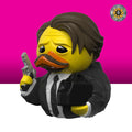 reservoir dogs mr pink tubbz first edition