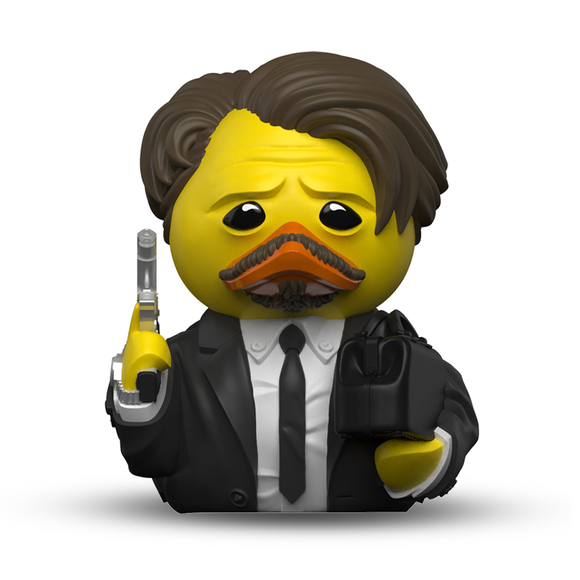 reservoir dogs mr pink tubbz first edition