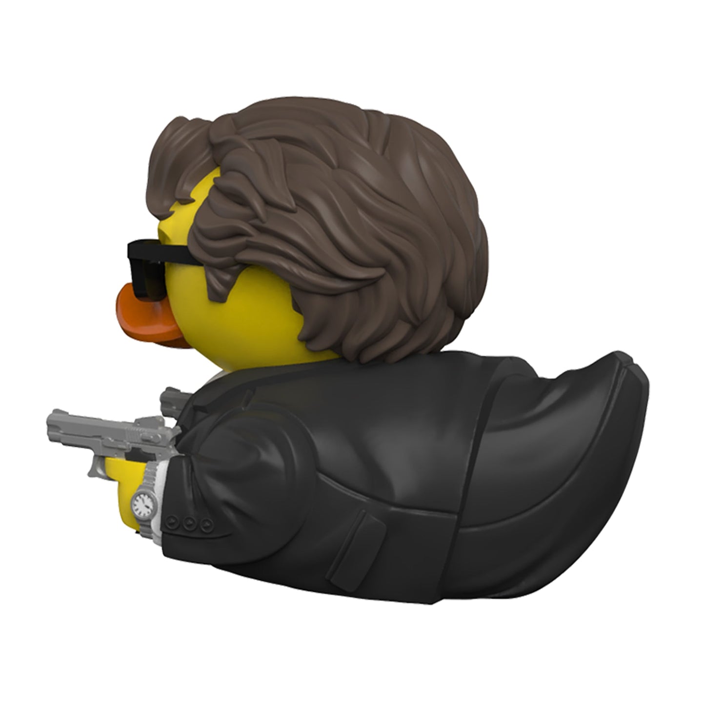 reservoir dogs mr white tubbz first edition