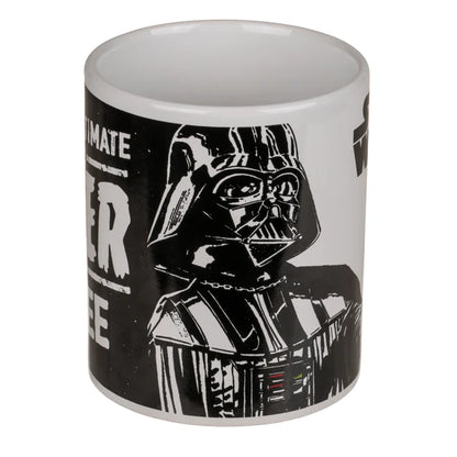 Mug Dark Vador Star Wars Disney Pyramid International Funko