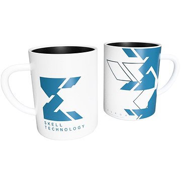 Mug Ghost Recon Breakpoint - Shell Technology