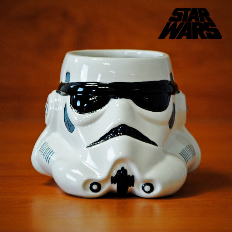 mug-stormtrooper-3d