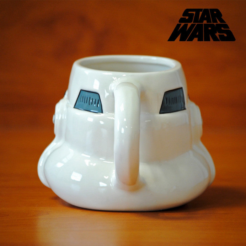 mug-stormtrooper-3d