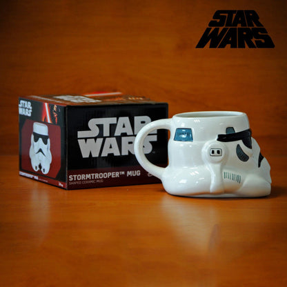 mug-stormtrooper-3d
