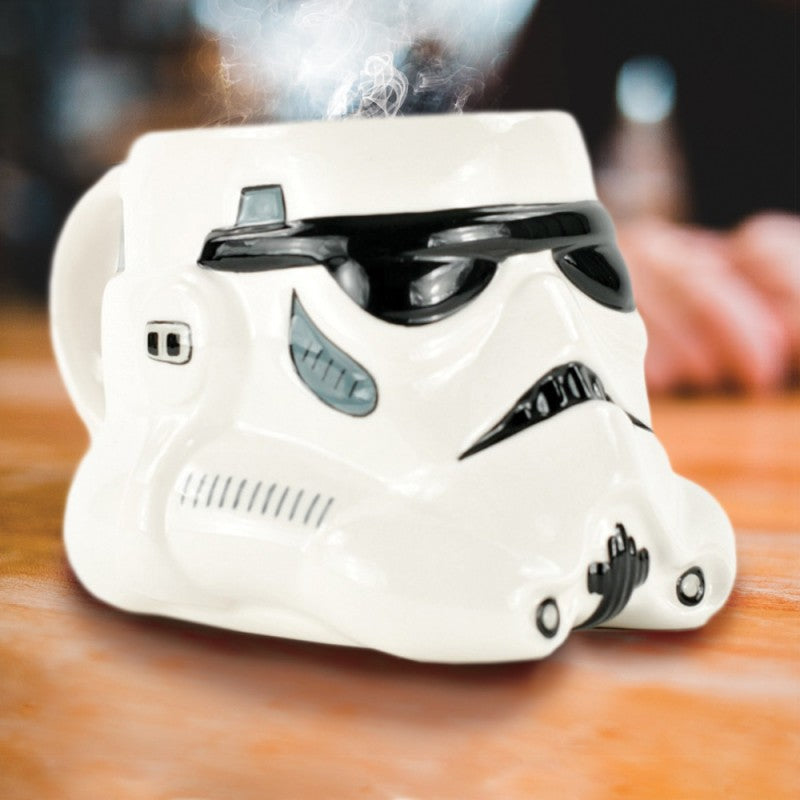 mug-stormtrooper-3d