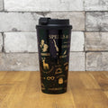 mug-ni-no-kuni-ii-numskull