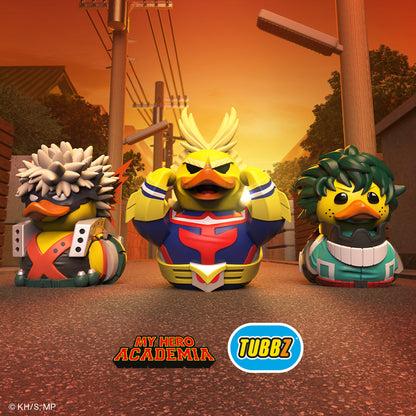 my-hero-academia-tubbz-first-edition