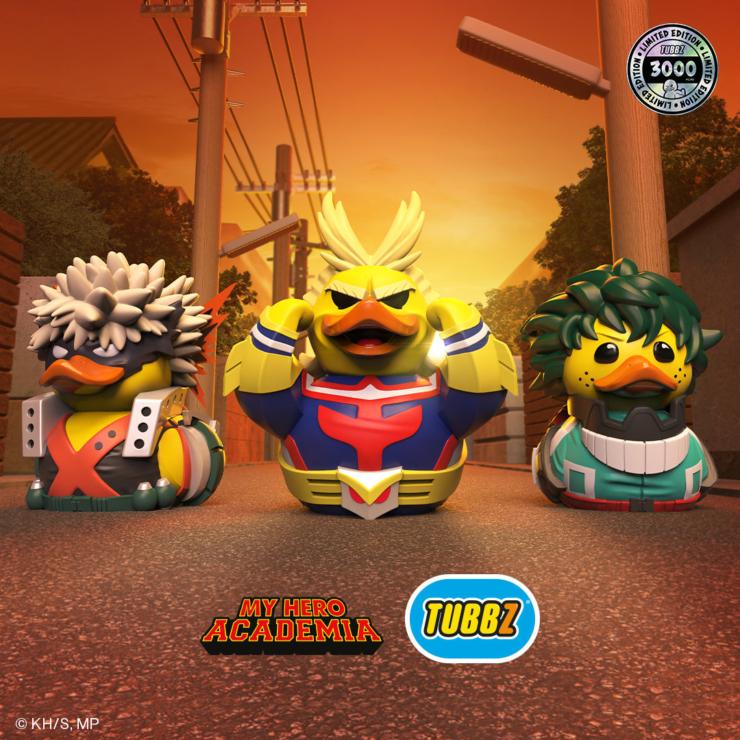 ghostbusters-giant-stay-puft-tubbz-marshmallow-scented-giant-xl-edition