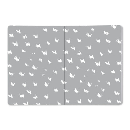 Zápisník Harryho Pottera - Hedviga 