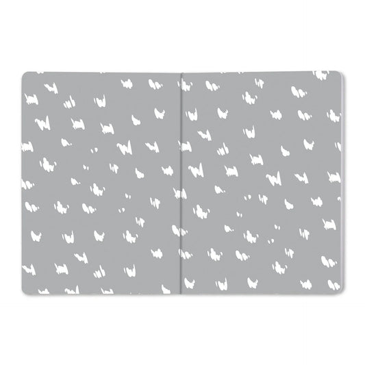 Zápisník Harryho Pottera - Hedvika 