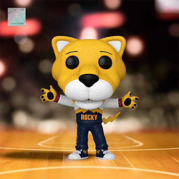 pop-rocky-the-mountain-lion-10