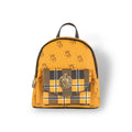 Harry Potteri miniseljakott – Hufflepuff