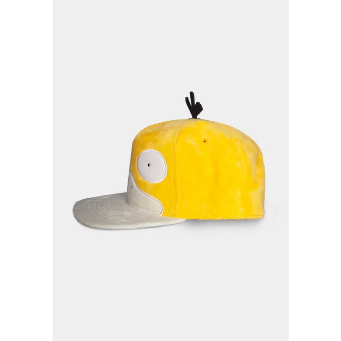 Psyduck-keps 
