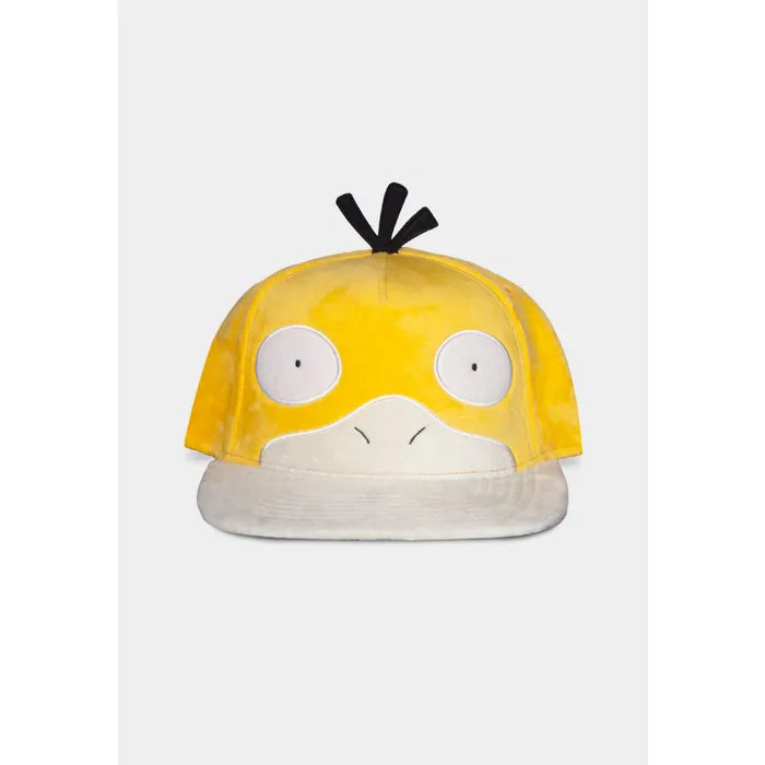Psyduck-keps 