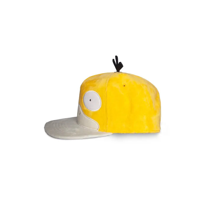 Psyduck-keps 