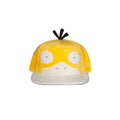 Psyduck-keps 