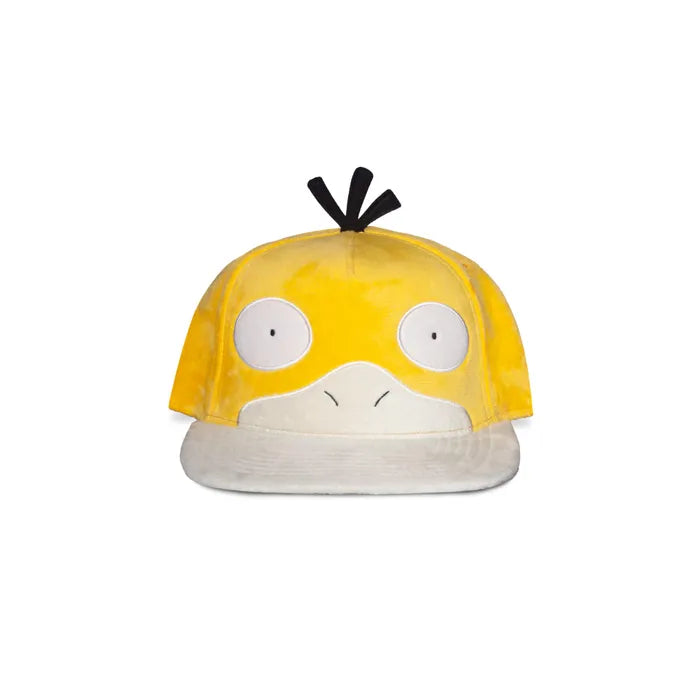 Кепка Psyduck 