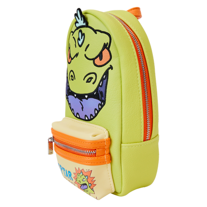 rugrats-reptar-cosplay-mini-backpack-pencil-case