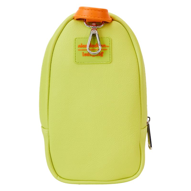 rugrats-reptar-cosplay-mini-backpack-pencil-case