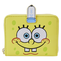 Peněženka SpongeBob SquarePants - 25. výročí 