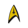 Magnēts Star Trek - Crest Funky Chunky 