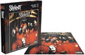 Puzzle Slipknot