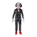 bendyfigs saw billy puppet noble collection