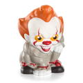 toyllectible pufflums pennywise noble collection