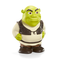 toyllectible pufflums shrek noble collection